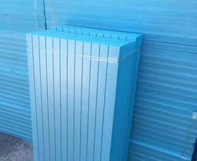 赤峰擠塑板廠的產品是否具備防潮防火功能？
