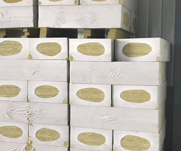 為了提升產品的競爭力，赤峰苯板廠需要從多個方面入手