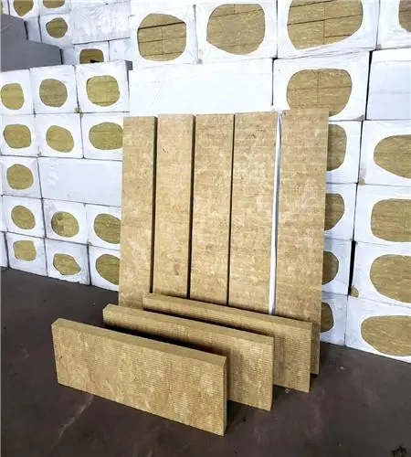 赤峰擠塑板廠?作為專業(yè)化的保溫建材生產(chǎn)企業(yè)，在行業(yè)內(nèi)具有顯著的優(yōu)勢(shì)